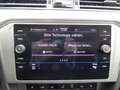 Volkswagen Passat Variant 2,0 TDI DSG *LED*SHZ*ACC* Schwarz - thumbnail 12