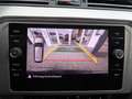 Volkswagen Passat Variant 2,0 TDI DSG *LED*SHZ*ACC* Schwarz - thumbnail 11