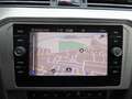 Volkswagen Passat Variant 2,0 TDI DSG *LED*SHZ*ACC* Schwarz - thumbnail 10