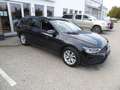 Volkswagen Passat Variant 2,0 TDI DSG *LED*SHZ*ACC* Schwarz - thumbnail 6