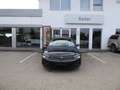 Volkswagen Passat Variant 2,0 TDI DSG *LED*SHZ*ACC* Schwarz - thumbnail 1