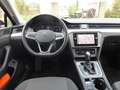Volkswagen Passat Variant 2,0 TDI DSG *LED*SHZ*ACC* Schwarz - thumbnail 7