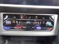 Volkswagen Passat Variant 2,0 TDI DSG *LED*SHZ*ACC* Schwarz - thumbnail 9
