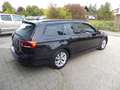 Volkswagen Passat Variant 2,0 TDI DSG *LED*SHZ*ACC* Schwarz - thumbnail 5