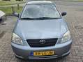Toyota Corolla Corolla 1.6 VVT-i L.Terra Azul - thumbnail 3