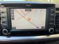 Kia Stonic 1,25 MPI ISG Silber Schwarz - thumbnail 16