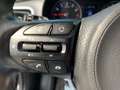 Kia Stonic 1,25 MPI ISG Silber Schwarz - thumbnail 18