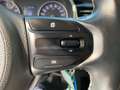 Kia Stonic 1,25 MPI ISG Silber Schwarz - thumbnail 17