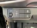 Kia Stonic 1,25 MPI ISG Silber Schwarz - thumbnail 12