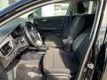 Kia Stonic 1,25 MPI ISG Silber Schwarz - thumbnail 8