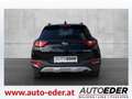 Kia Stonic 1,25 MPI ISG Silber Schwarz - thumbnail 6