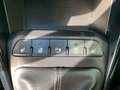 Kia Stonic 1,25 MPI ISG Silber Schwarz - thumbnail 13