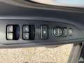 Kia Stonic 1,25 MPI ISG Silber Schwarz - thumbnail 9