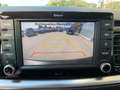 Kia Stonic 1,25 MPI ISG Silber Schwarz - thumbnail 15