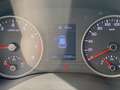 Kia Stonic 1,25 MPI ISG Silber Schwarz - thumbnail 19
