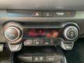 Kia Stonic 1,25 MPI ISG Silber Schwarz - thumbnail 14