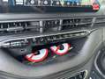 Abarth 500e e 155ch Pack 4cv Negro - thumbnail 20