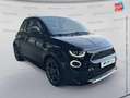 Abarth 500e e 155ch Pack 4cv Negro - thumbnail 3