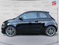 Abarth 500e e 155ch Pack 4cv Чёрный - thumbnail 4