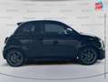 Abarth 500e e 155ch Pack 4cv Чёрный - thumbnail 11