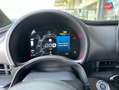 Abarth 500e e 155ch Pack 4cv Negro - thumbnail 16