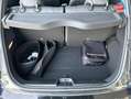 Abarth 500e e 155ch Pack 4cv Negro - thumbnail 6