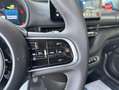 Abarth 500e e 155ch Pack 4cv Negro - thumbnail 17
