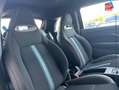 Abarth 500e e 155ch Pack 4cv Чёрный - thumbnail 9