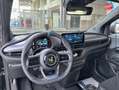 Abarth 500e e 155ch Pack 4cv Чёрный - thumbnail 8