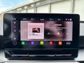 SEAT Leon Leon 2.0 tdi FR 150cv dsg Grigio - thumbnail 6