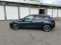 SEAT Leon Leon 2.0 tdi FR 150cv dsg Grigio - thumbnail 2