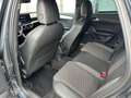 SEAT Leon Leon 2.0 tdi FR 150cv dsg Grigio - thumbnail 10