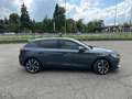 SEAT Leon Leon 2.0 tdi FR 150cv dsg Grigio - thumbnail 3