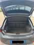 SEAT Leon Leon 2.0 tdi FR 150cv dsg Grigio - thumbnail 11