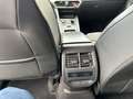 SEAT Leon Leon 2.0 tdi FR 150cv dsg Grigio - thumbnail 9