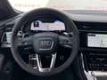 Audi RS Q8 DYNAMIC PLUS MATRIX CARBOCERAMICI PANORAMA Negru - thumbnail 14