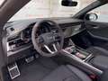 Audi RS Q8 DYNAMIC PLUS MATRIX CARBOCERAMICI PANORAMA Чорний - thumbnail 11