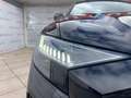 Audi RS Q8 DYNAMIC PLUS MATRIX CARBOCERAMICI PANORAMA Чорний - thumbnail 9