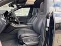Audi RS Q8 DYNAMIC PLUS MATRIX CARBOCERAMICI PANORAMA Чорний - thumbnail 12