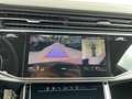 Audi RS Q8 DYNAMIC PLUS MATRIX CARBOCERAMICI PANORAMA Siyah - thumbnail 15