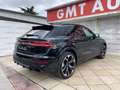 Audi RS Q8 DYNAMIC PLUS MATRIX CARBOCERAMICI PANORAMA Siyah - thumbnail 5