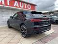 Audi RS Q8 DYNAMIC PLUS MATRIX CARBOCERAMICI PANORAMA Siyah - thumbnail 3