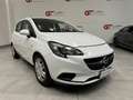 Opel Corsa Corsa 5p 1.4 Innovation Gpl Tech 90cv NEOPATENTATI Bianco - thumbnail 1