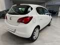 Opel Corsa Corsa 5p 1.4 Innovation Gpl Tech 90cv NEOPATENTATI Bianco - thumbnail 6