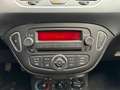 Opel Corsa Corsa 5p 1.4 Innovation Gpl Tech 90cv NEOPATENTATI Bianco - thumbnail 13