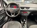 Opel Corsa Corsa 5p 1.4 Innovation Gpl Tech 90cv NEOPATENTATI Bianco - thumbnail 10