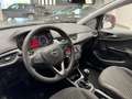 Opel Corsa Corsa 5p 1.4 Innovation Gpl Tech 90cv NEOPATENTATI Bianco - thumbnail 9
