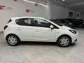 Opel Corsa Corsa 5p 1.4 Innovation Gpl Tech 90cv NEOPATENTATI Bianco - thumbnail 7