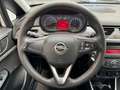 Opel Corsa Corsa 5p 1.4 Innovation Gpl Tech 90cv NEOPATENTATI Bianco - thumbnail 11