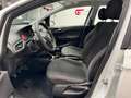 Opel Corsa Corsa 5p 1.4 Innovation Gpl Tech 90cv NEOPATENTATI Bianco - thumbnail 8